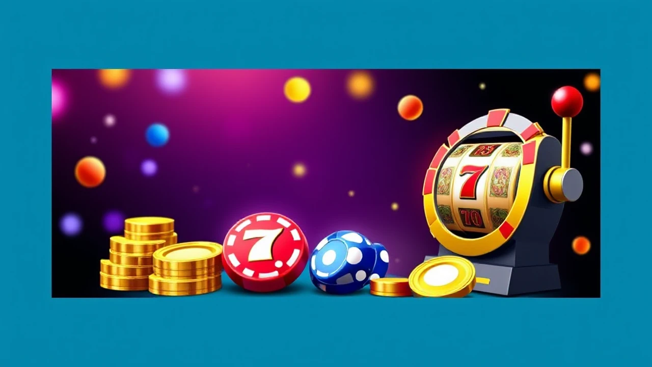 Becoming a Pro in Online Casino Slot Gaming Strategies