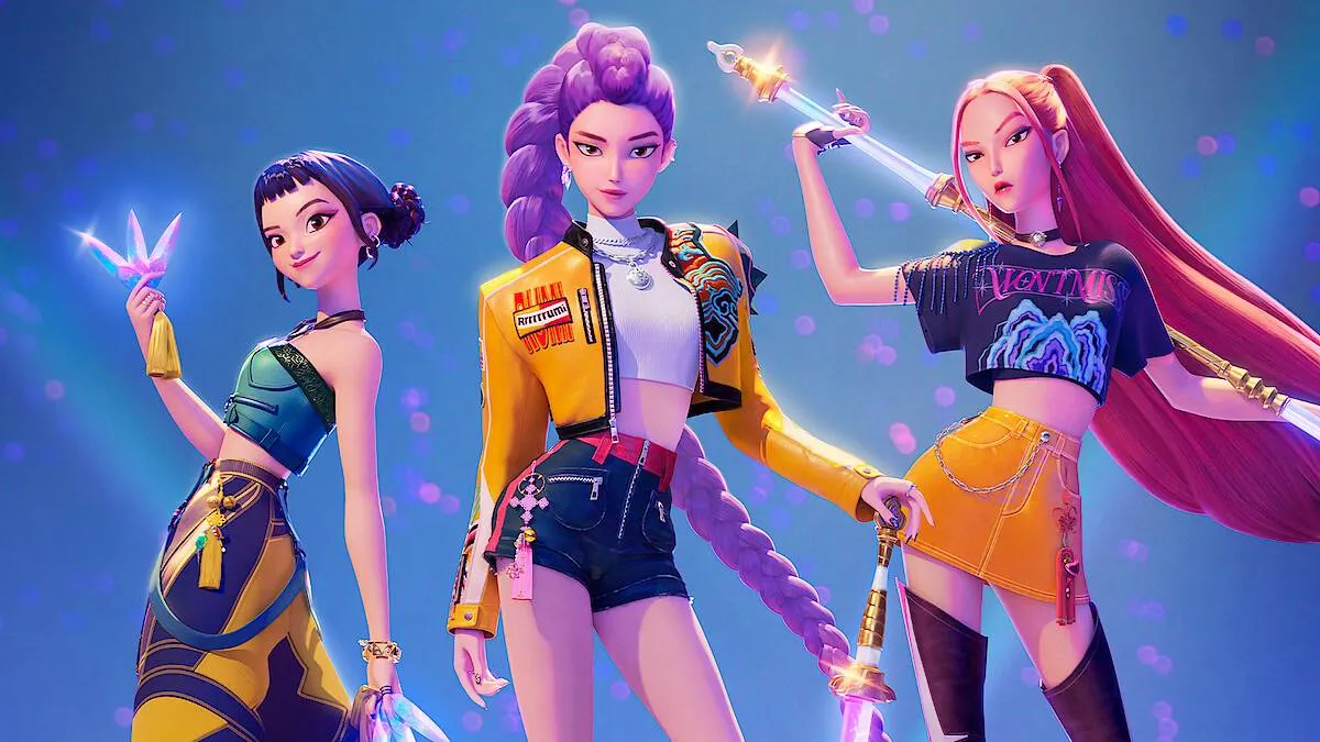 Thrilling Announcements: Another Animated Sensation Spin-off Arrives Soon