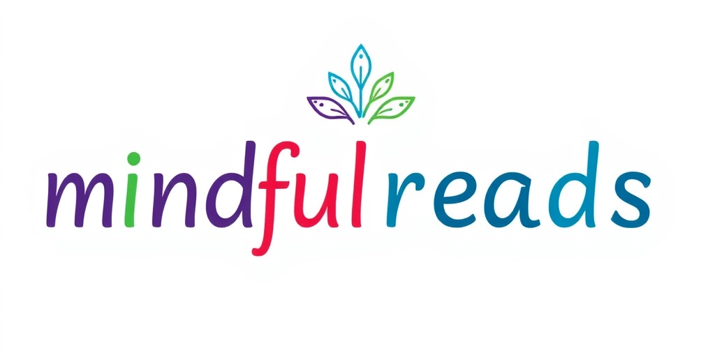 Mindful Reads UK